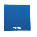 Microfiber Cloth for Lens Cleaning